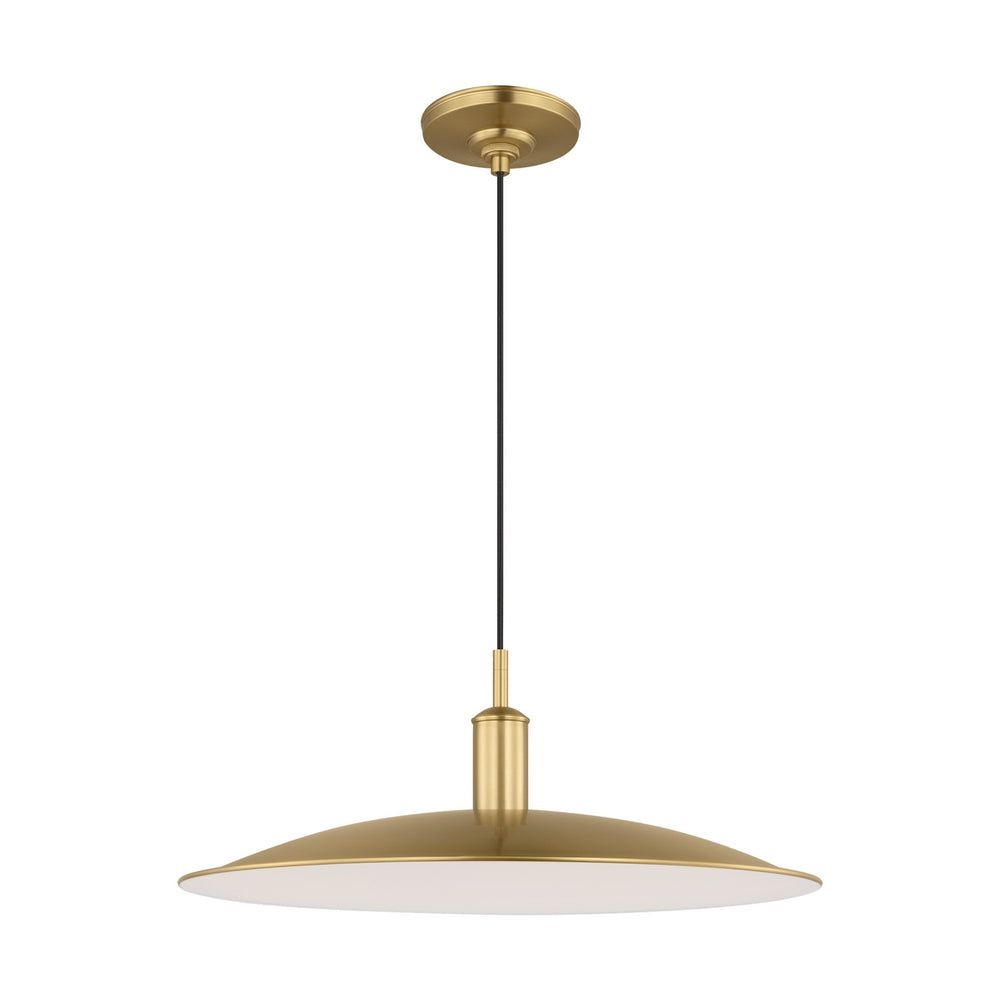Visual Comfort StudioDashLED Pendant