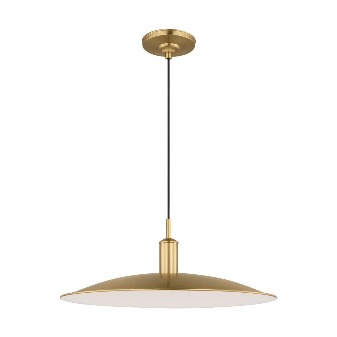 Visual Comfort StudioDashLED Pendant