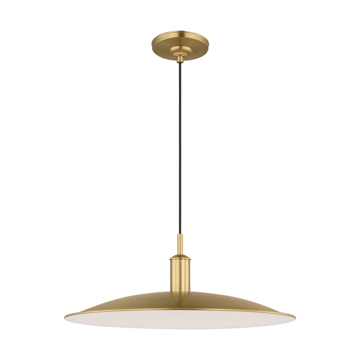 Visual Comfort StudioDashLED Pendant