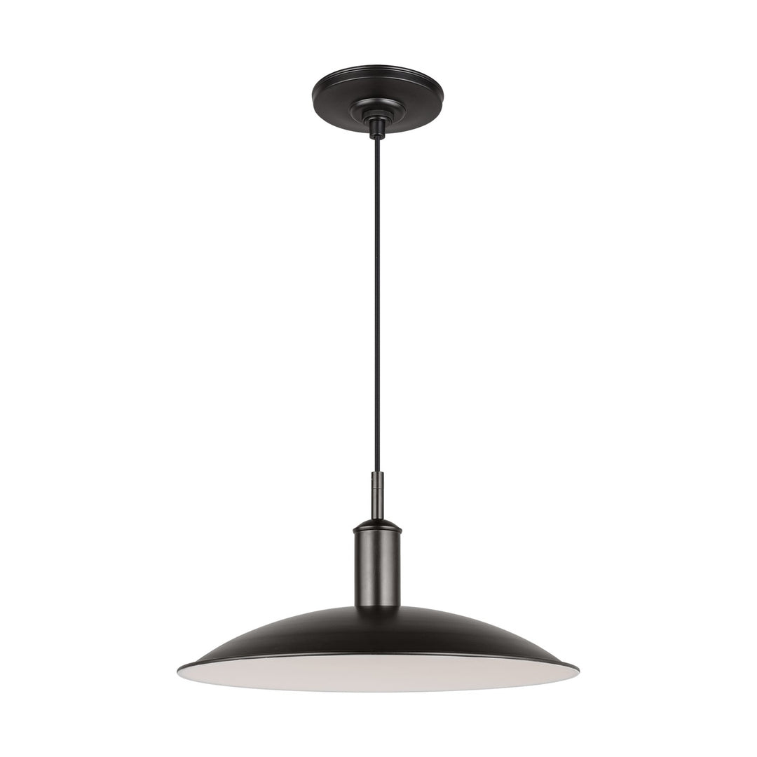 Visual Comfort StudioDashLED Pendant