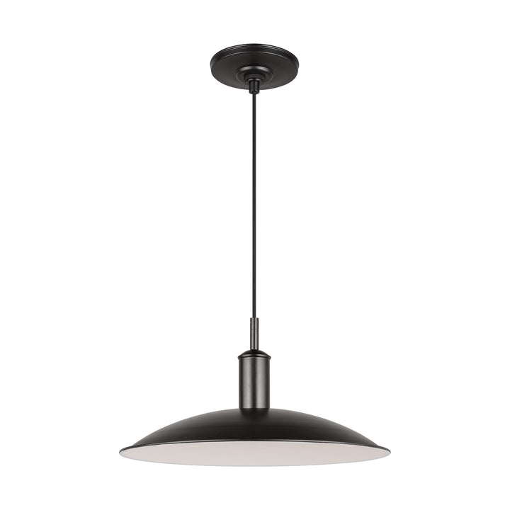 Visual Comfort StudioDashLED Pendant
