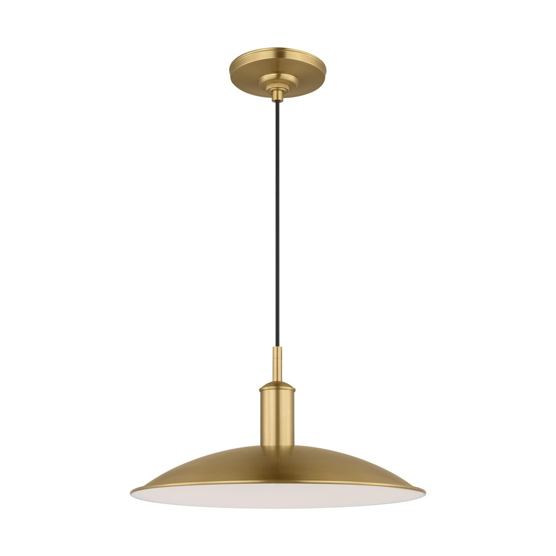 Visual Comfort StudioDashLED Pendant