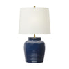 Visual Comfort Studio Selena | Lamps at 75W