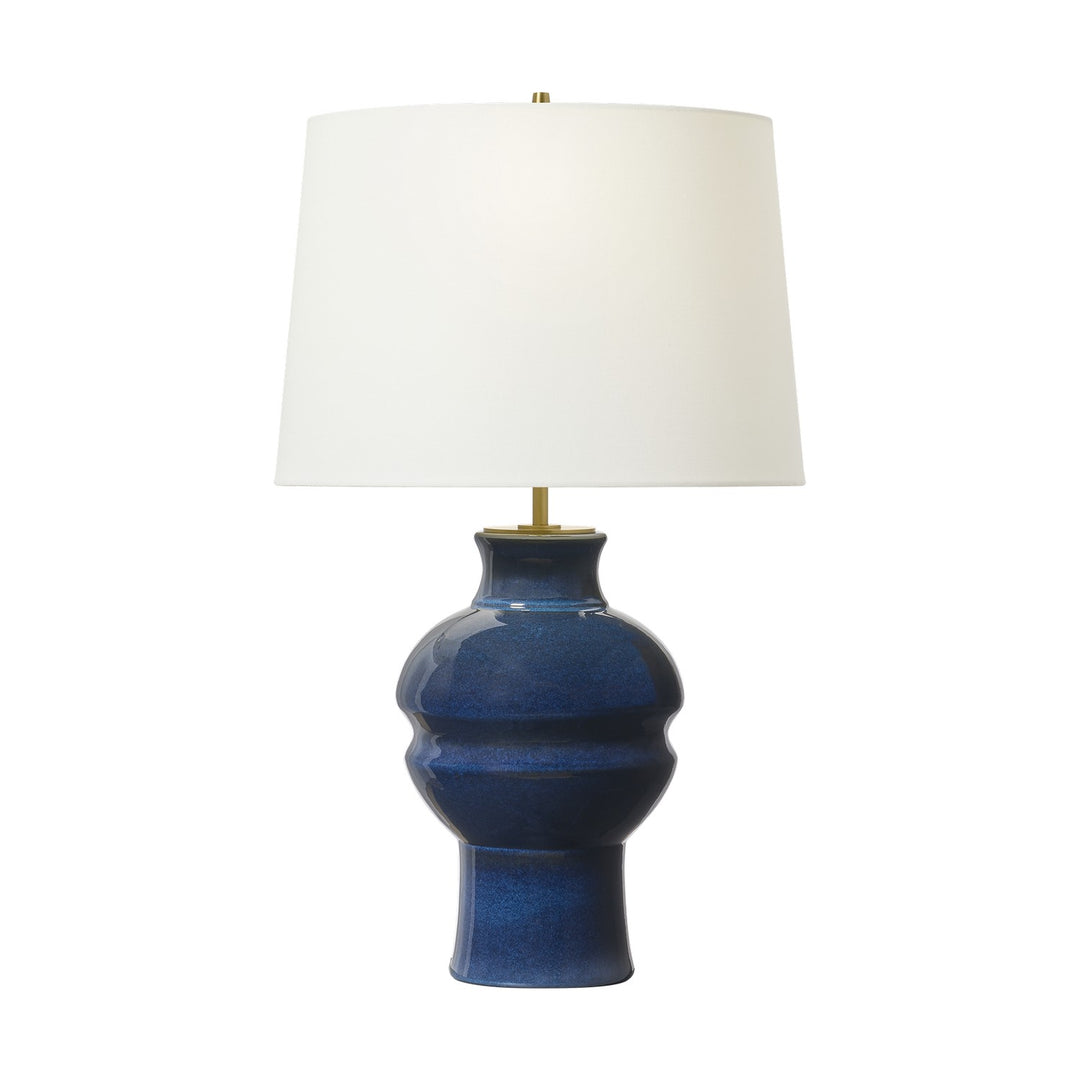 Visual Comfort StudioNovaOne Light Table Lamp