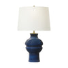 Visual Comfort Studio Nova | Lamps at 75W