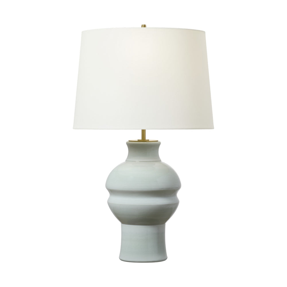 Visual Comfort StudioNovaOne Light Table Lamp