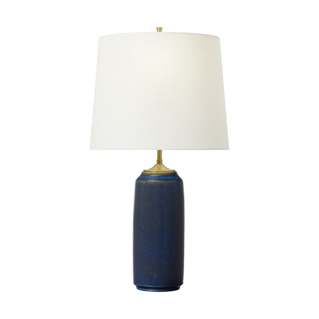 Visual Comfort StudioCatoOne Light Table Lamp