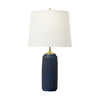 Visual Comfort Studio Cato | Lamps at 75W