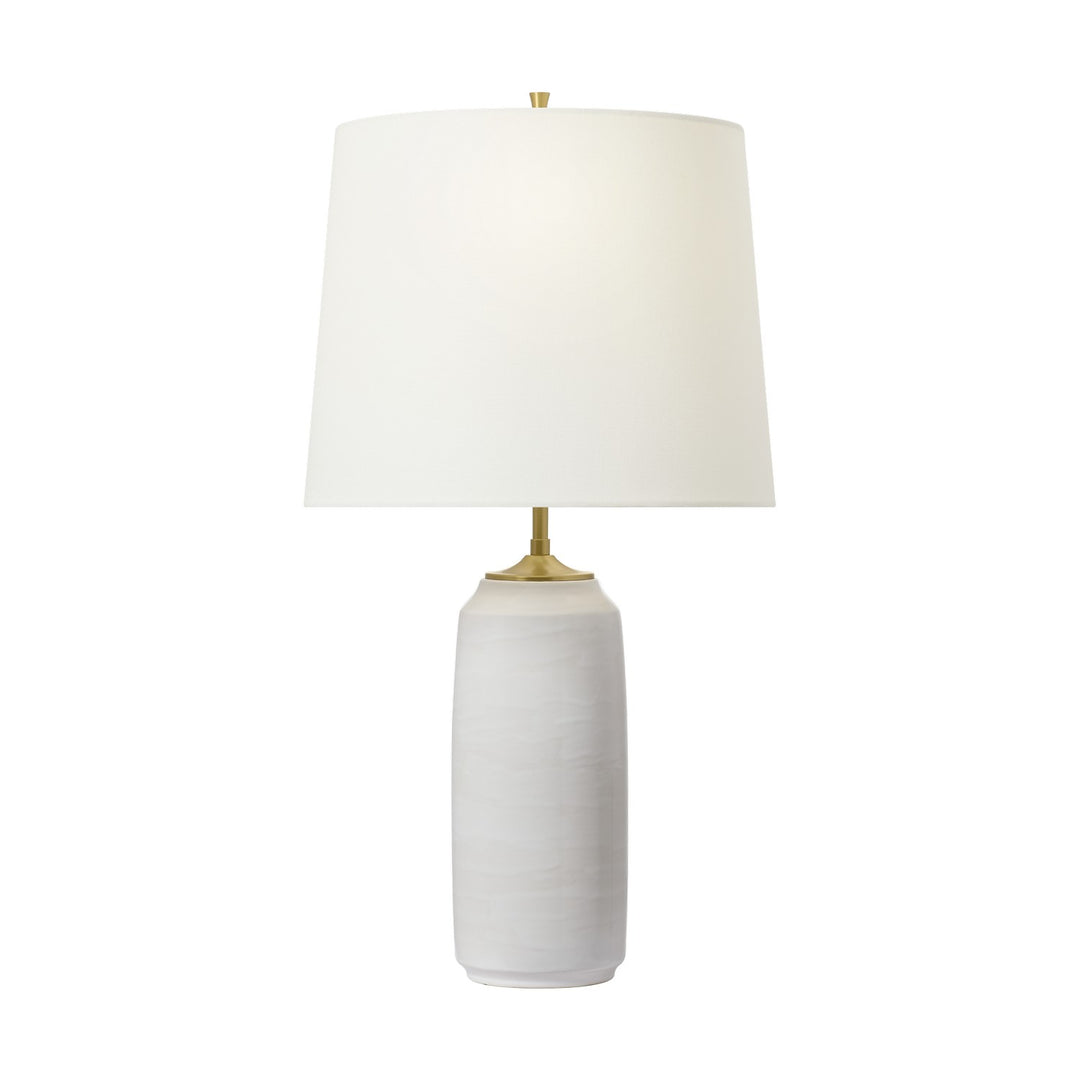 Visual Comfort StudioCatoOne Light Table Lamp