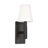 Visual Comfort Studio Beckham Classic | Sconces at 60W