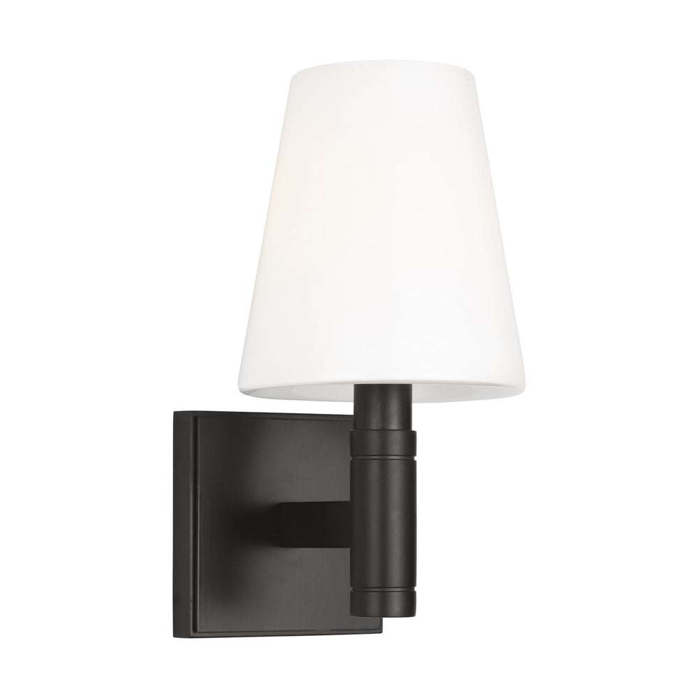 Visual Comfort StudioBeckham ClassicOne Light Wall Sconce
