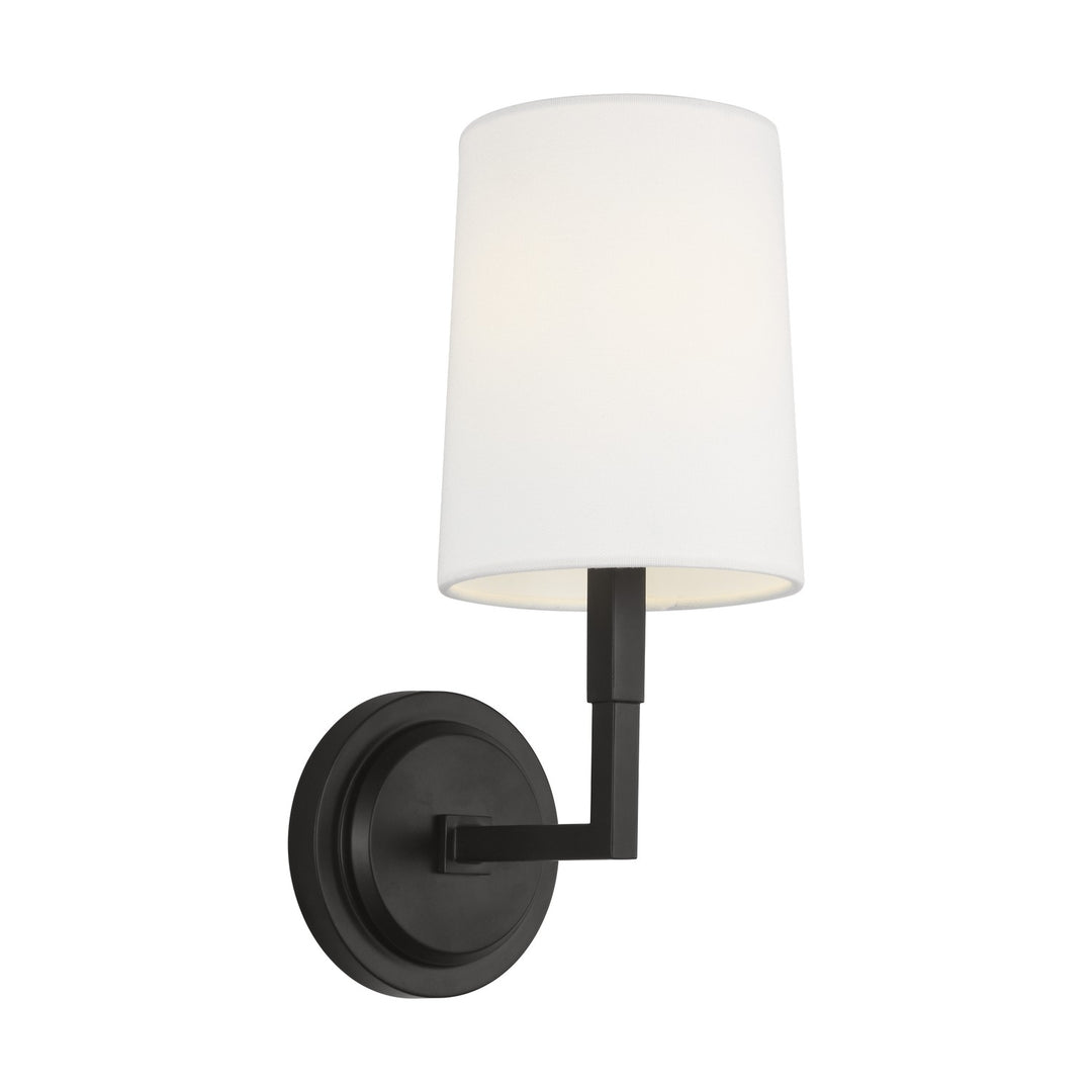 Visual Comfort StudioDanicaOne Light Wall Sconce