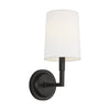 Visual Comfort Studio Danica | Sconces at 4.50W