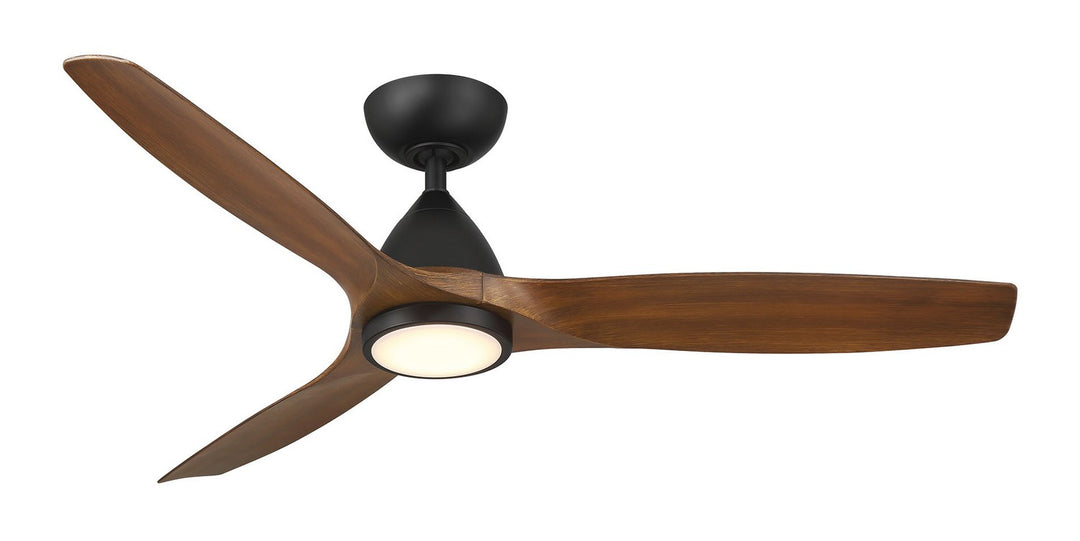 Modern Forms FansSkylark54"Ceiling Fan