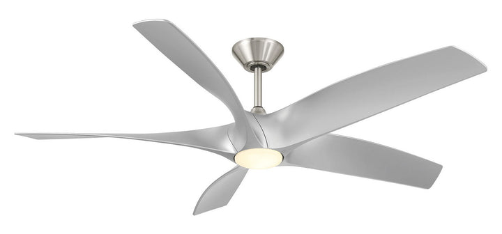 Modern Forms FansZephyr 562"Ceiling Fan
