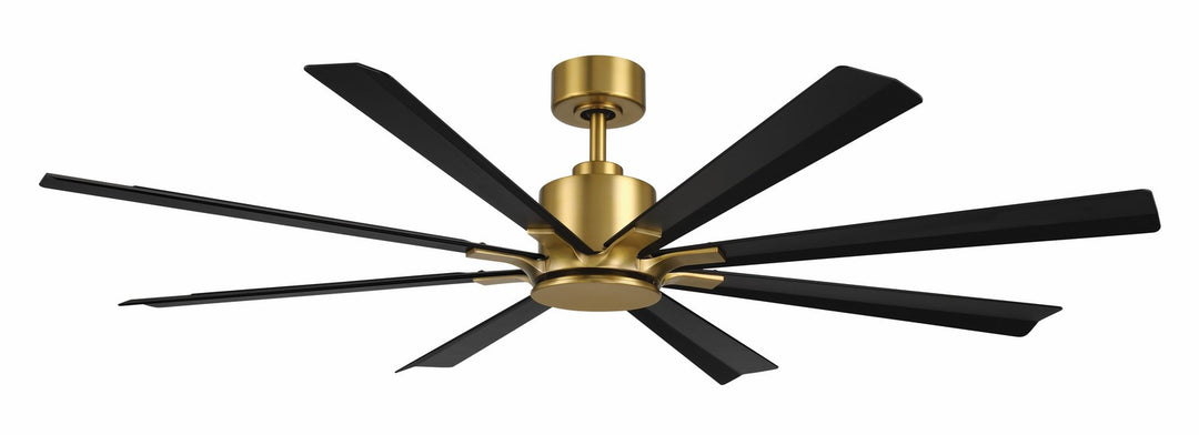 Modern Forms FansSize Matters65"Ceiling Fan
