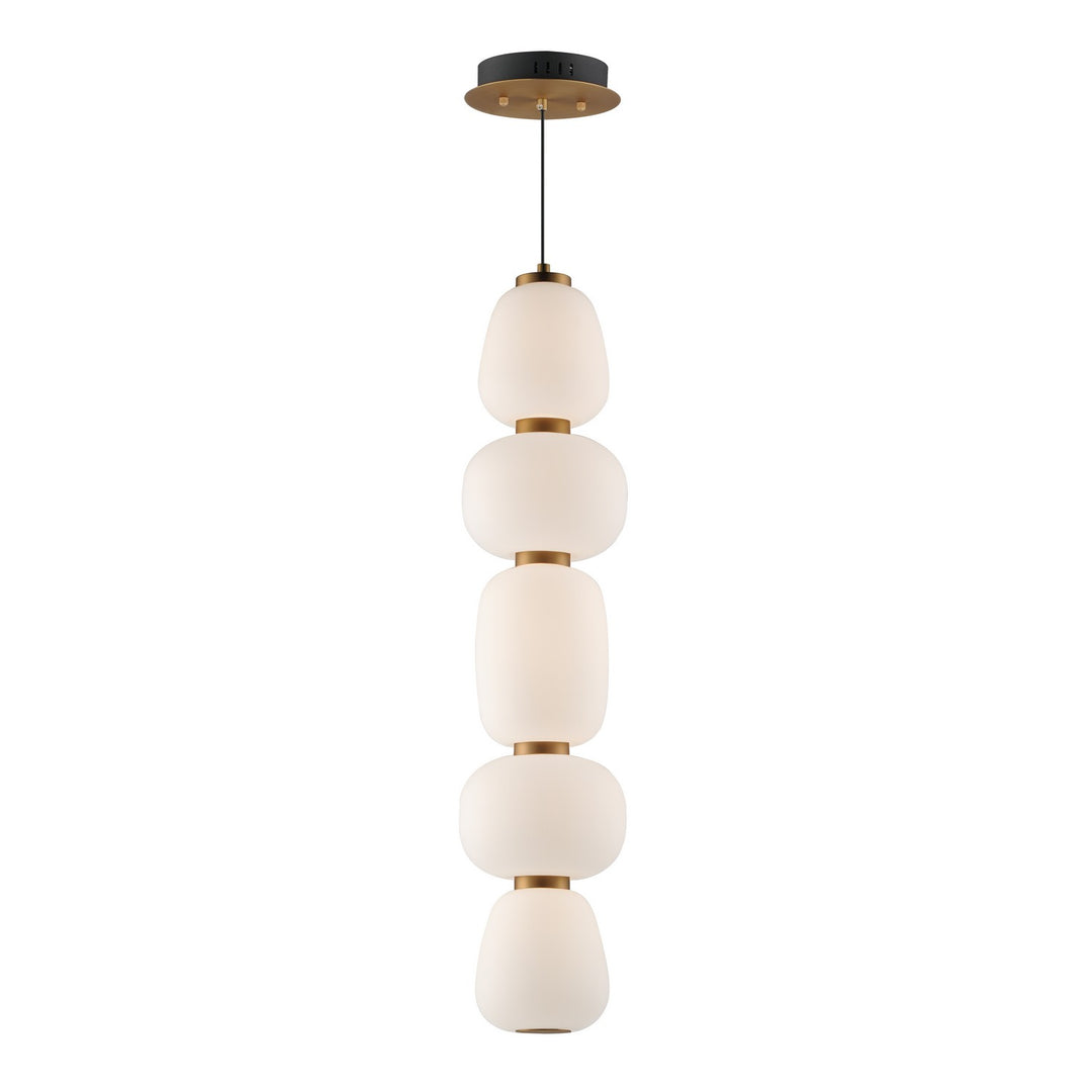 ET2SojiLED Pendant