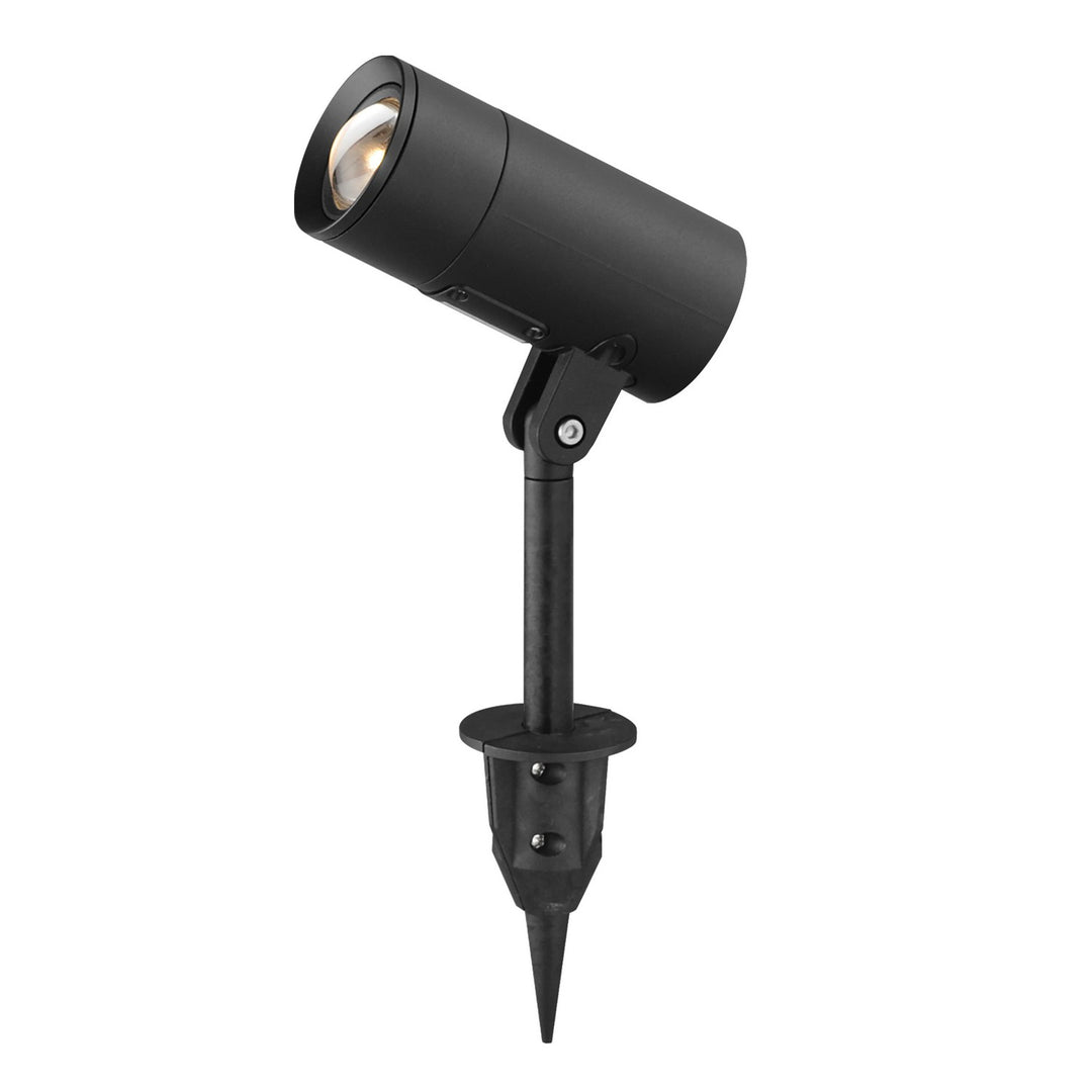ET2Alumilux LandscapeLED Spot Light