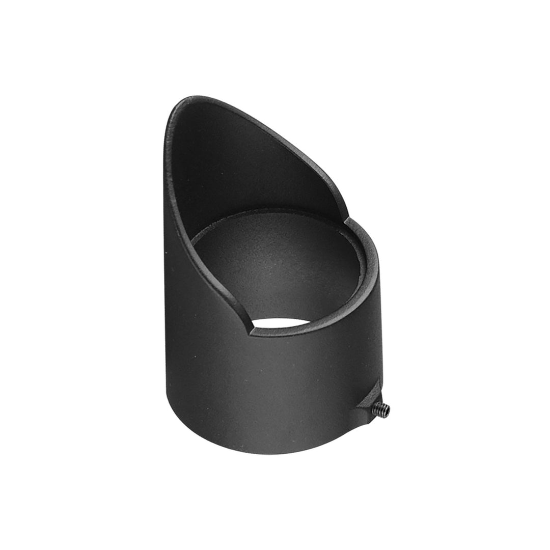 ET2Alumilux LandscapeLandscape: Spot Snoot Accessory