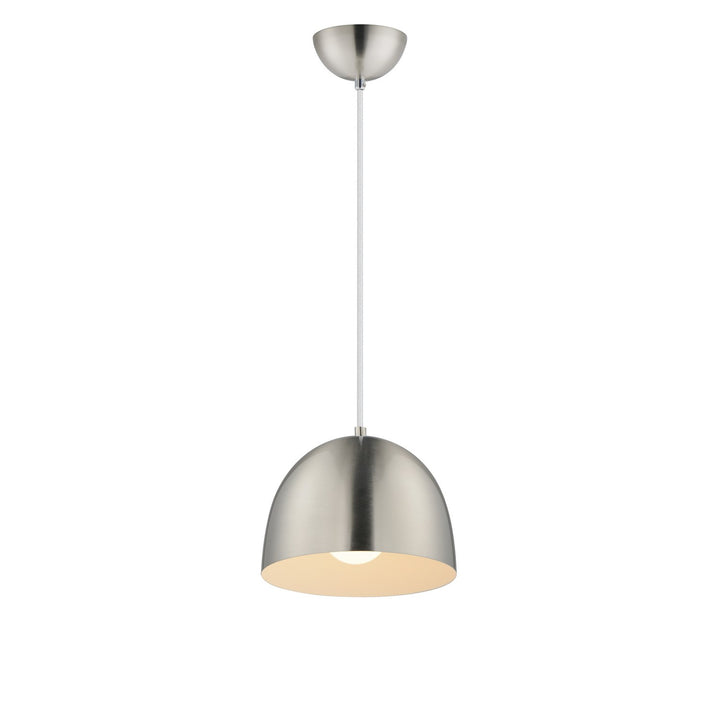 MaximTovaOne Light Pendant