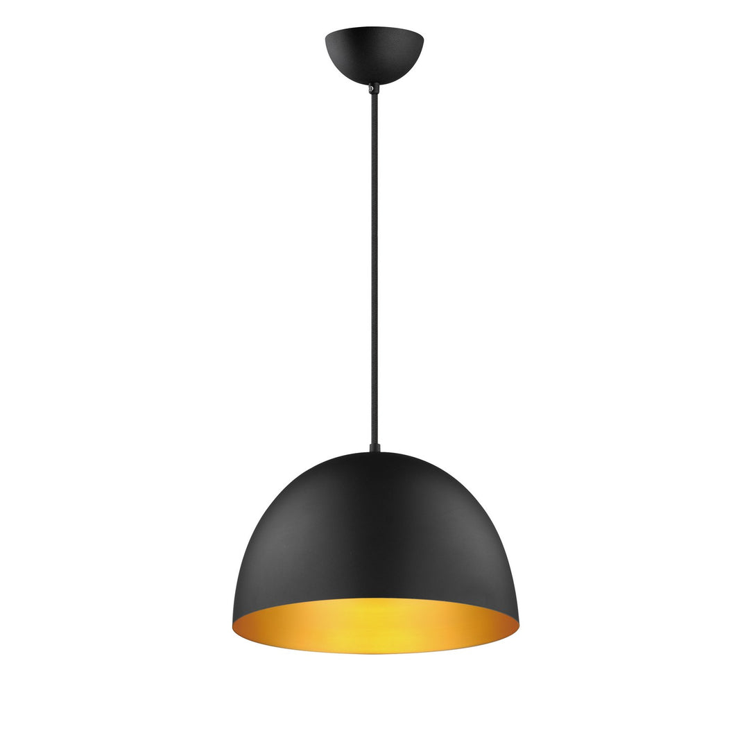 MaximTovaOne Light Pendant