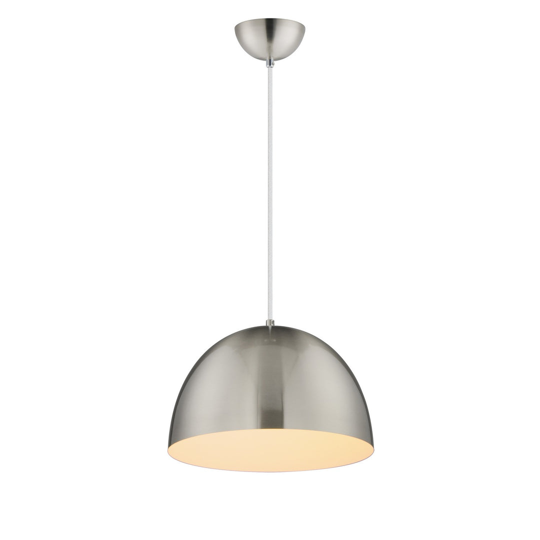 MaximTovaOne Light Pendant