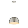 Maxim Tova | Pendants at 60W