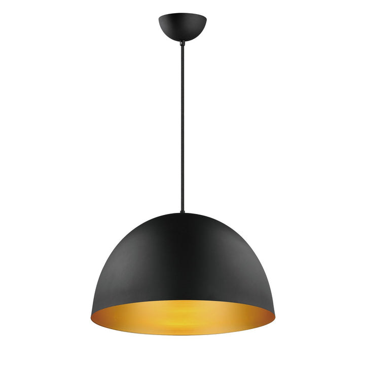 MaximTovaOne Light Pendant