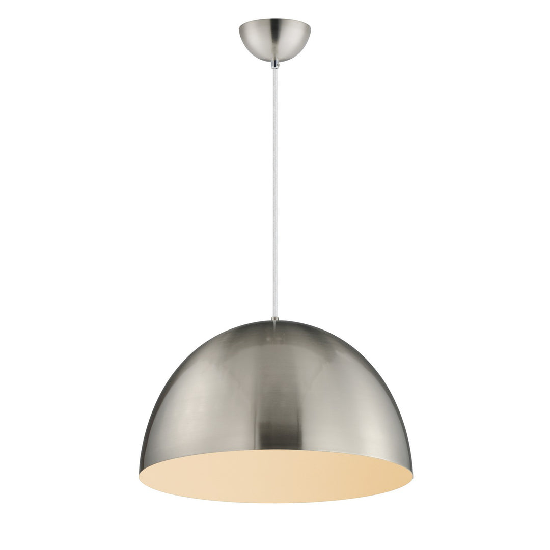 MaximTovaOne Light Pendant
