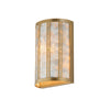 Maxim Miramar | Sconces at 40W