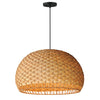 Maxim Tahiti | Pendants at 60W