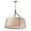 Maxim Bandera | Pendants at 60W