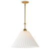 Maxim Kismet | Pendants at 60W