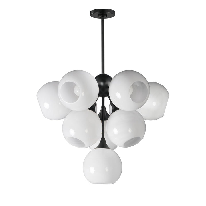 MaximNeveTen Light Pendant