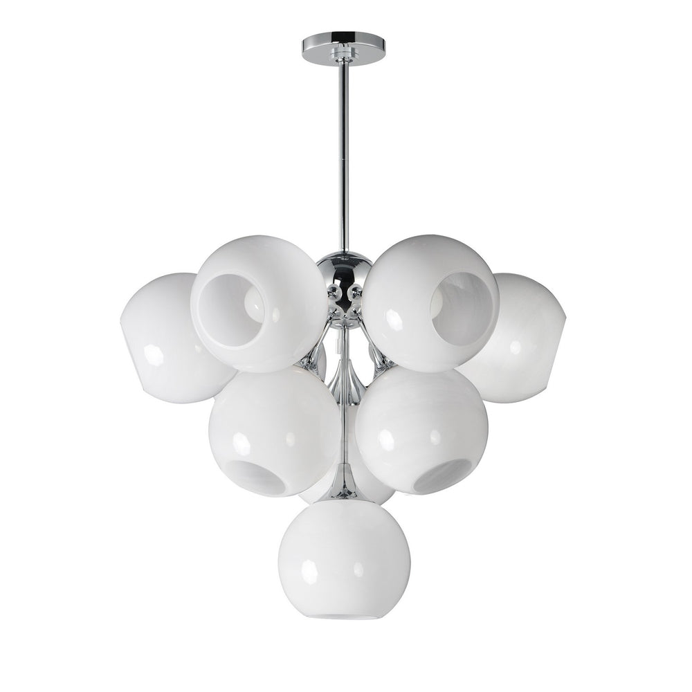 MaximNeveTen Light Pendant