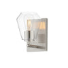 Maxim Geode | Sconces at 60W