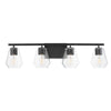 Maxim Geode | Bathroom Fixtures at 60W