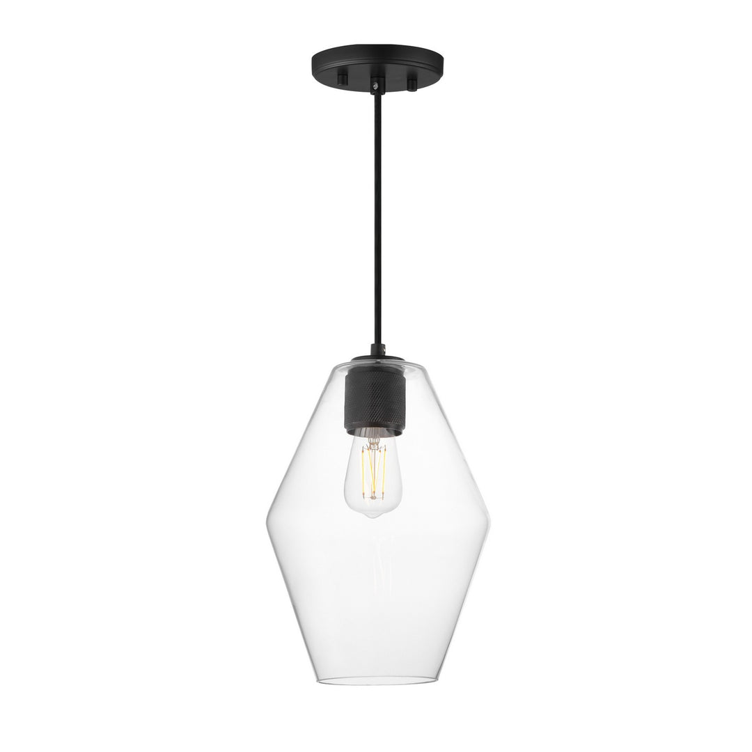 MaximGeodeOne Light Mini Pendant