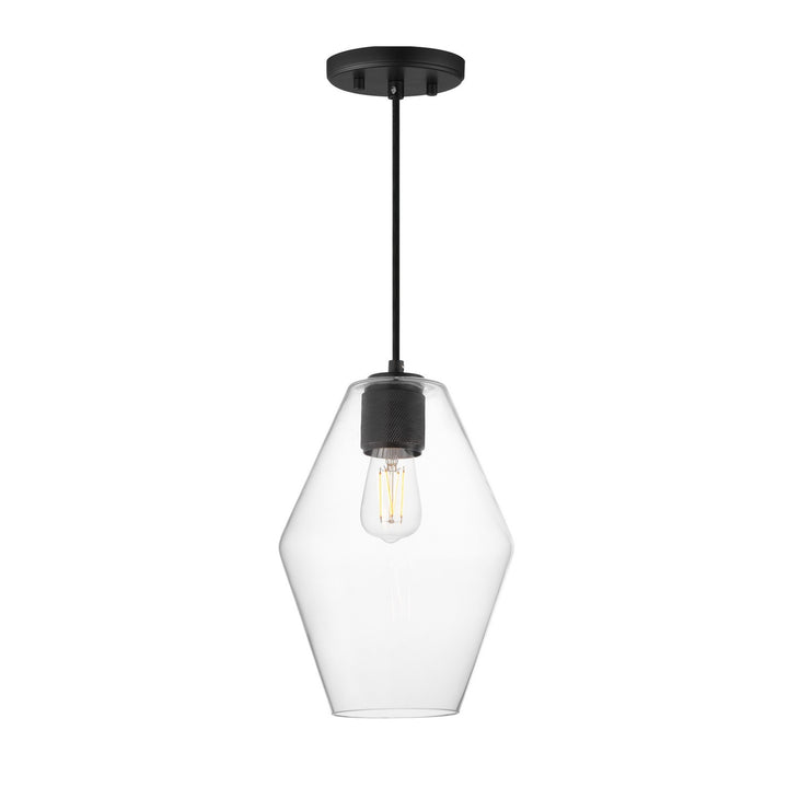 MaximGeodeOne Light Mini Pendant