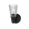 Maxim Jackson Hole | Sconces at 60W