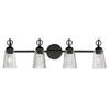 Maxim Jackson Hole | Bathroom Fixtures at 60W