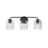 Maxim Honey | Bathroom Fixtures at 60W