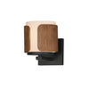 Maxim Draughtsman | Sconces at 60W