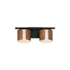 Maxim Draughtsman | Bathroom Fixtures at 60W