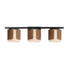 Maxim Draughtsman | Bathroom Fixtures at 60W