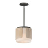 Maxim Draughtsman | Mini Pendants at 60W