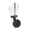 Maxim Finch | Sconces at 60W