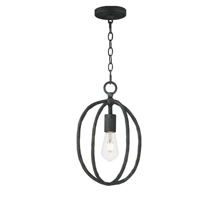 MaximMartelOne Light Mini Pendant