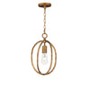 Maxim Martel | Mini Pendants at 60W