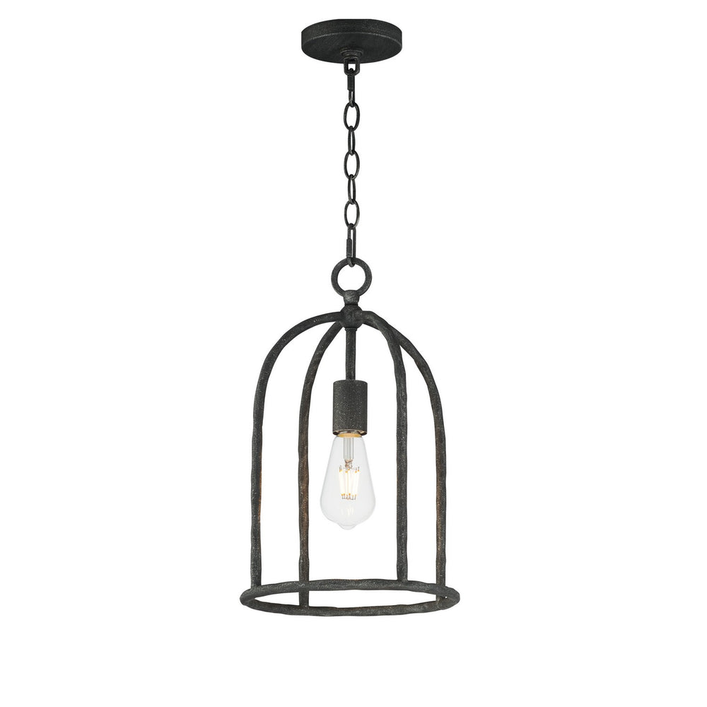 MaximMartelOne Light Pendant